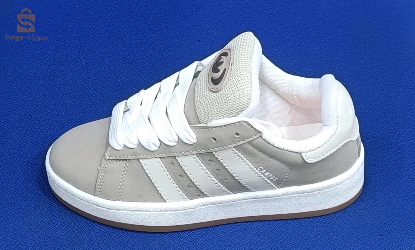 basket campus original 🇹🇷