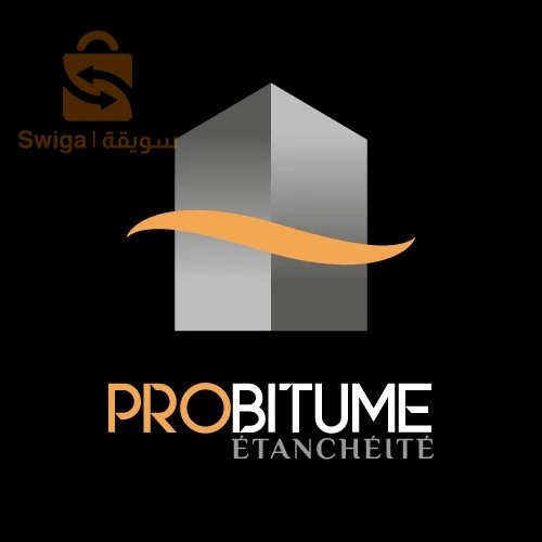 Etanchit en Pax aluminium