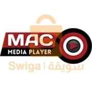 خدمات بث عبر الانترنت IPTV