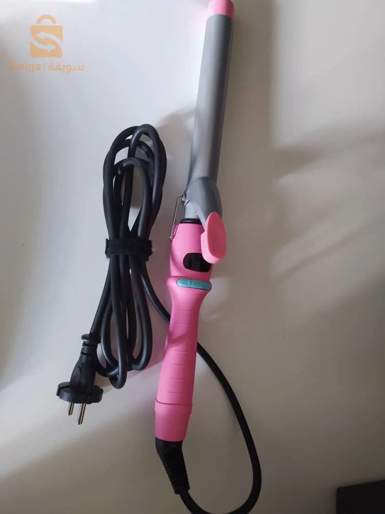 Pack Enzo model 3321D