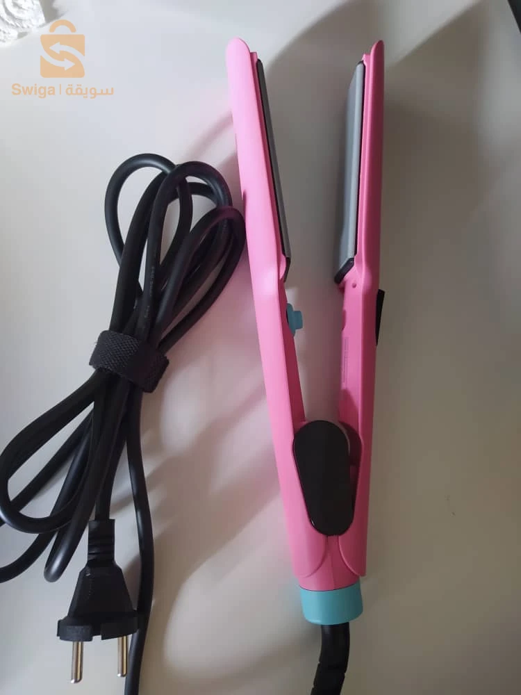 Pack Enzo model 3321D