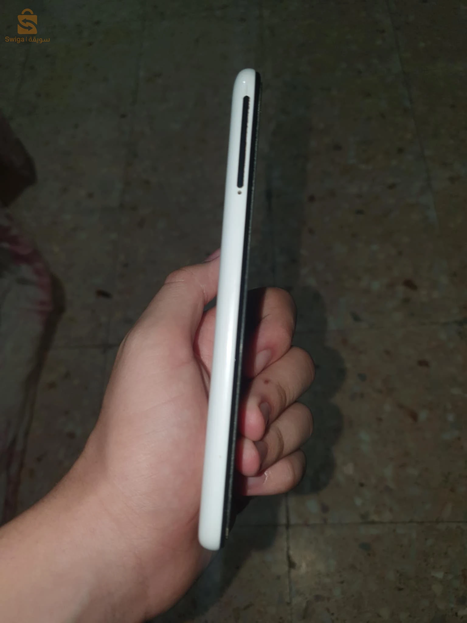 Samsung a20e