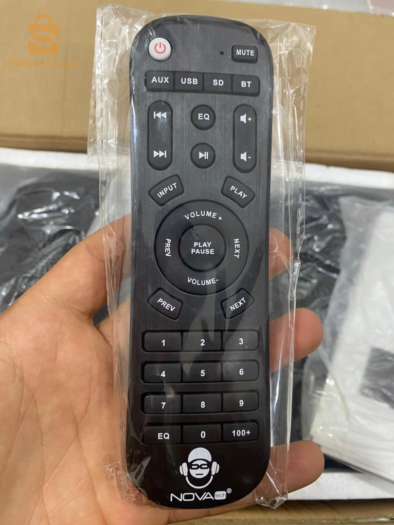 Ompli nova 6800w 0796539100