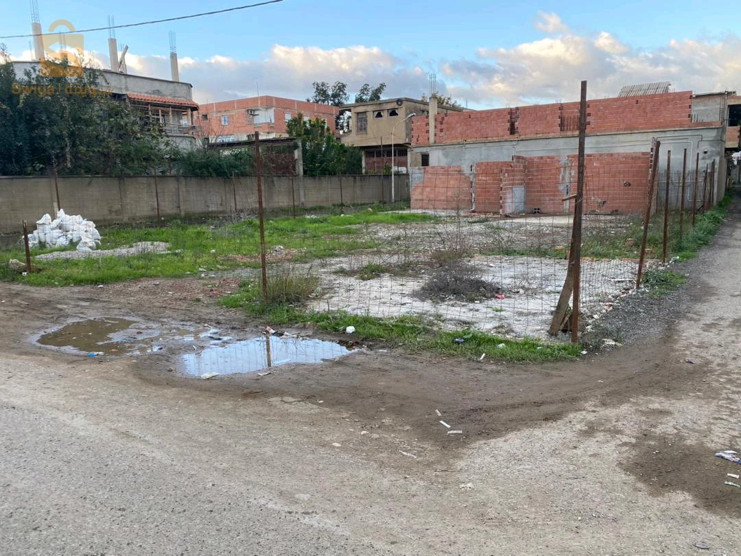 طريق أولاد الشبل خدام