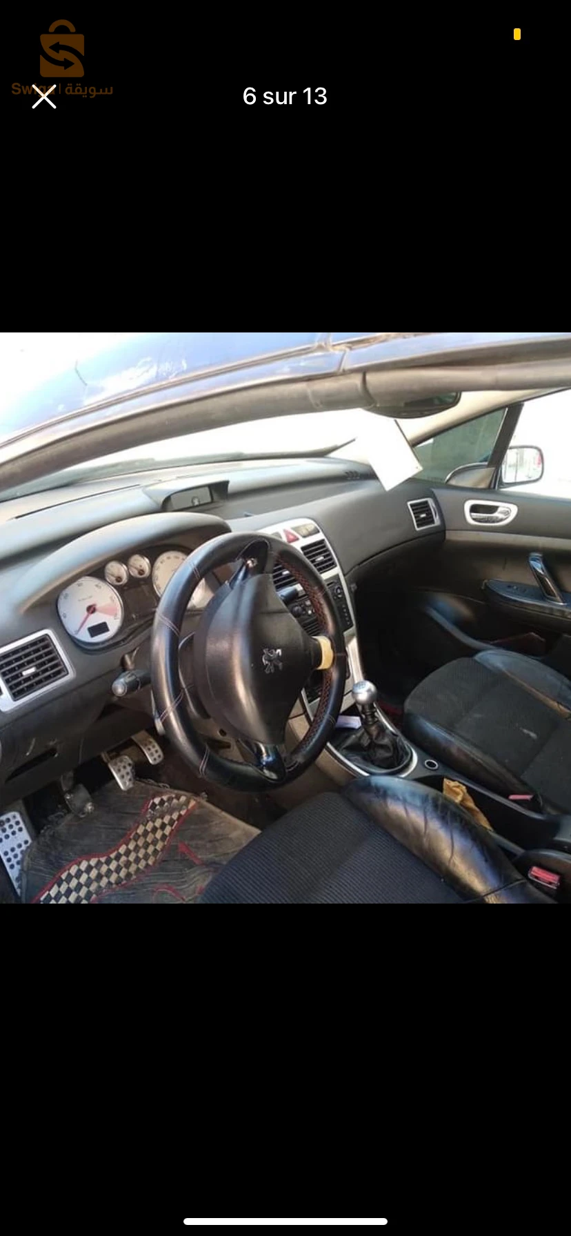 307cc