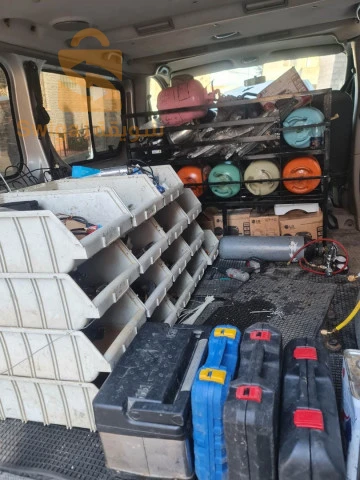 Reparation electromenager a domicile