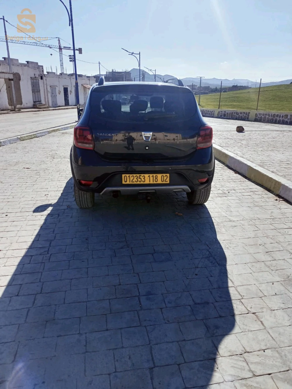 /05552736930771470290