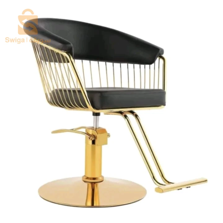 ادوات حلاقة الرجال ونساء