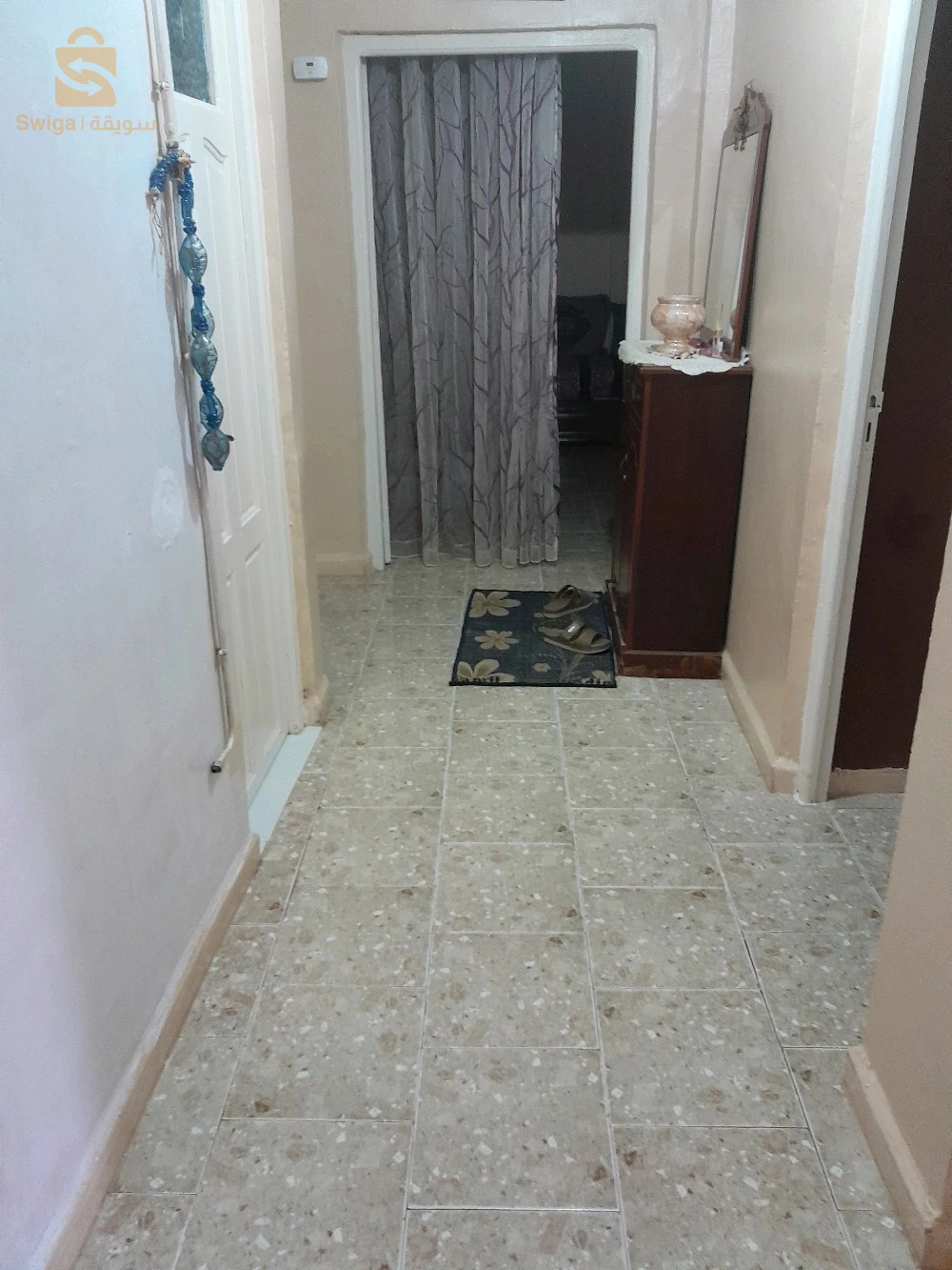 vente appsrtement belle appartement