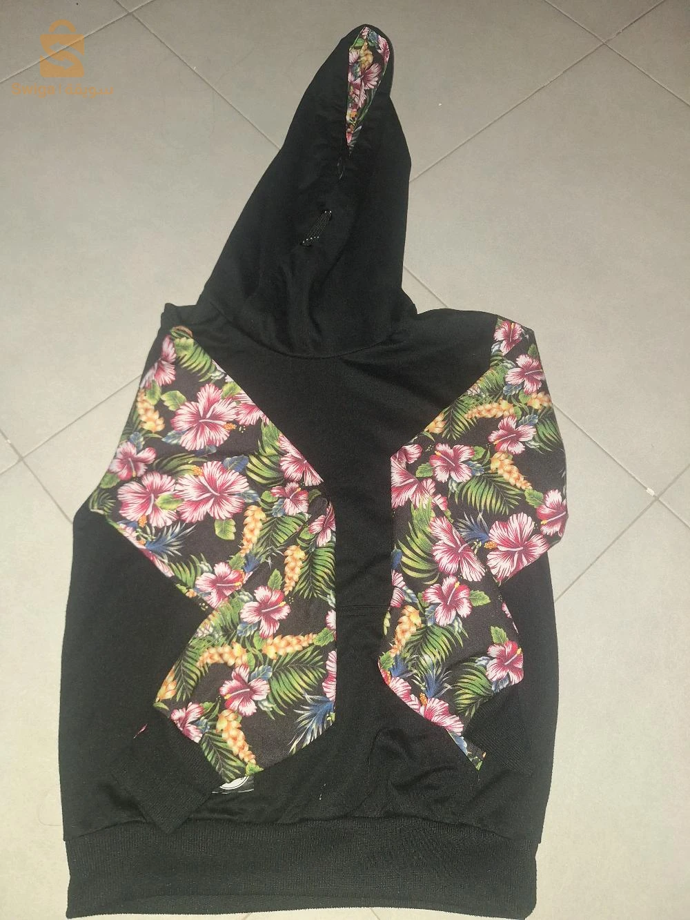 jean petite taille