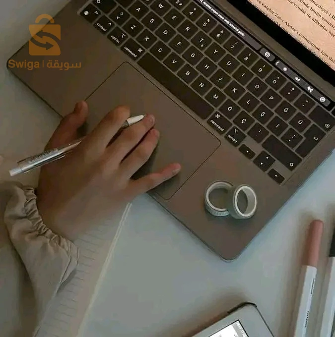 فرصة عمل للطلبة