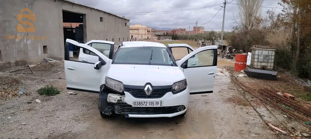 هونداي 2016 39 الوادي