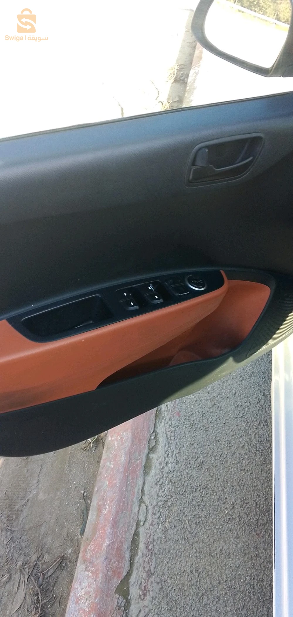 grand i10