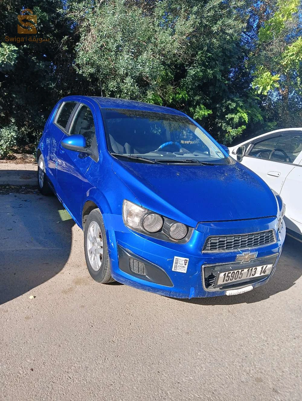 Sonic 1.8 Machia 280000