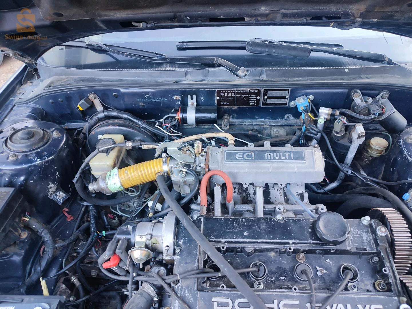 حمام قرقور سطيف 0661803156