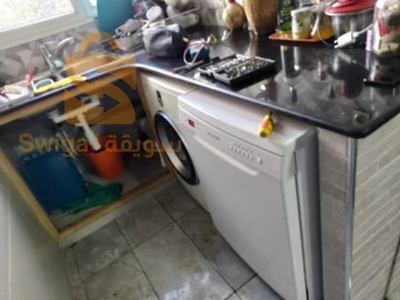 Reparation lave vaisselle et refrigerateur  domicile