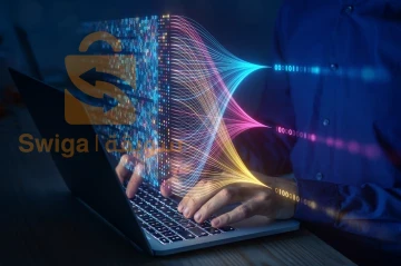 FORMATION EN SAP2000 Logiciels dingnierie