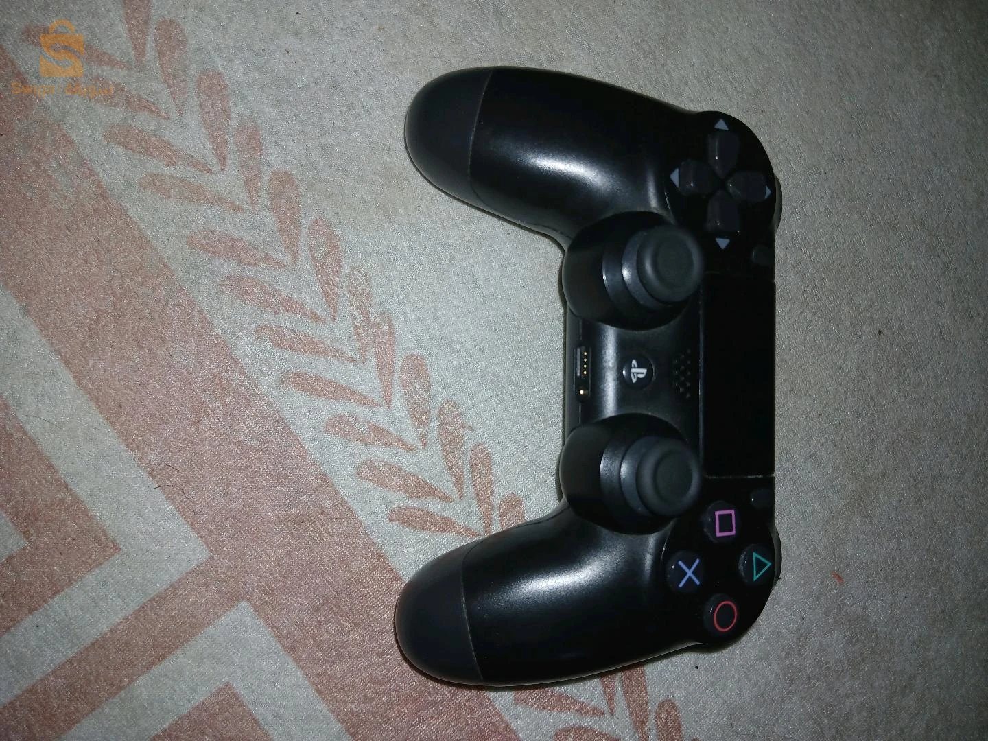 pes4