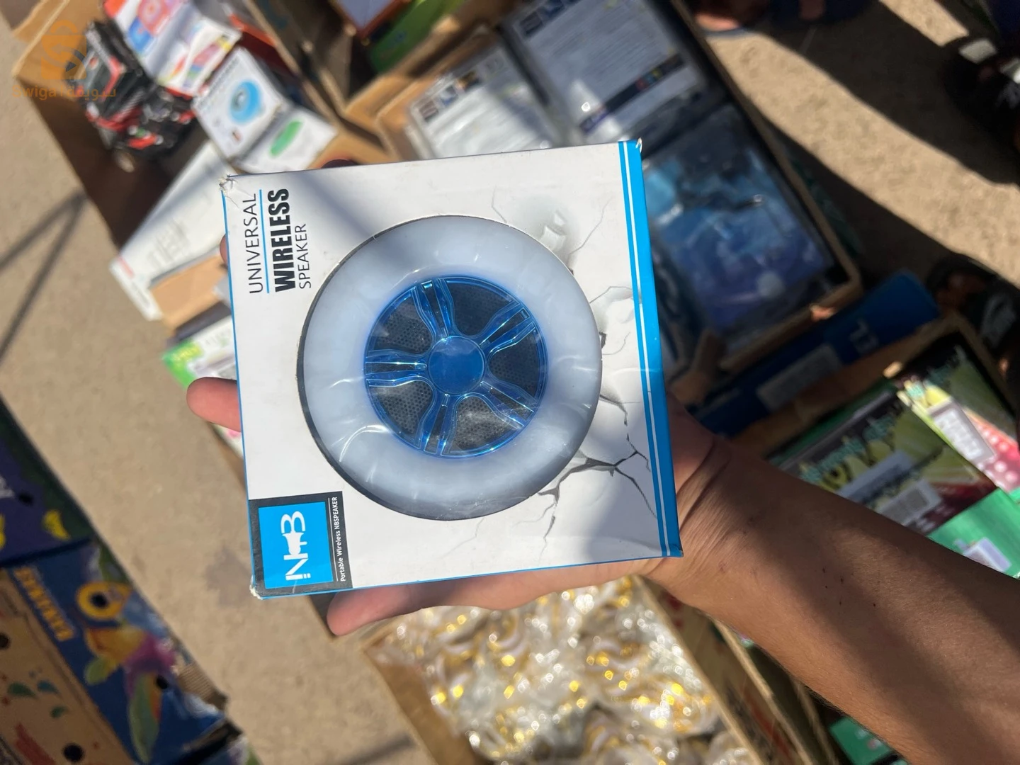 بيع جميع انواع الطوندوز جملة فقط