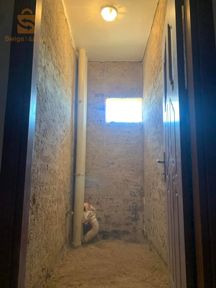 ديكابي دارك في نهراك