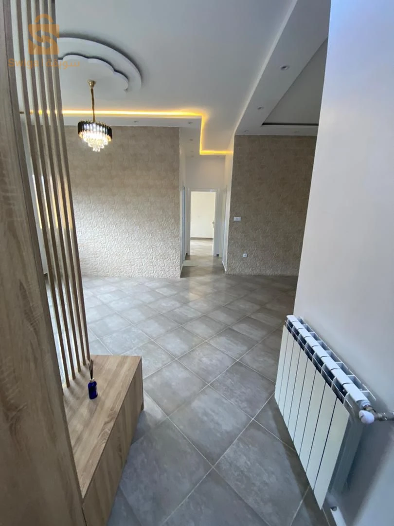 f3 à chraga à vendre