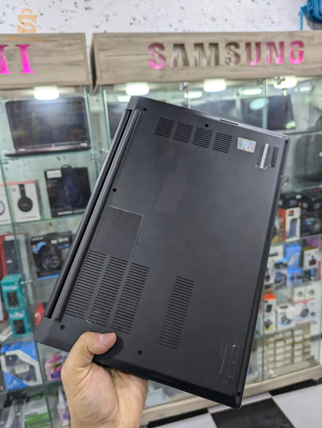 المدينة الجديدة علي منجلي قسنطينة