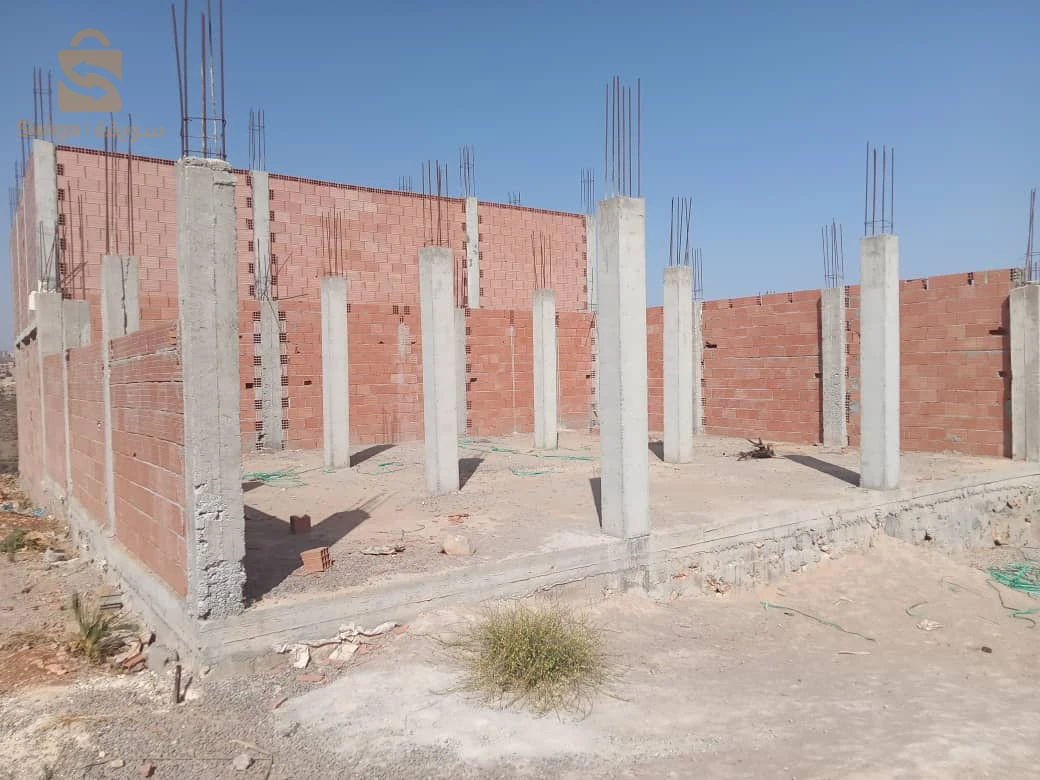 حي الحمري اوزيدان