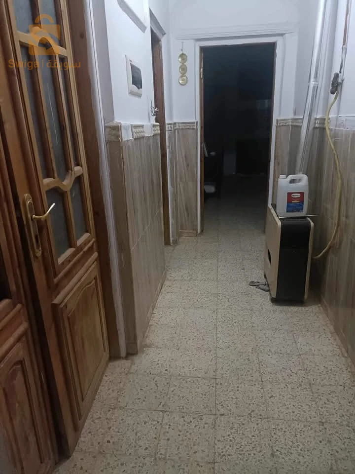 حي 301دائرة راس الماء سيدي بلعباس