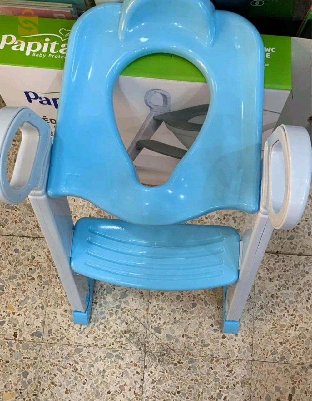 انلاين