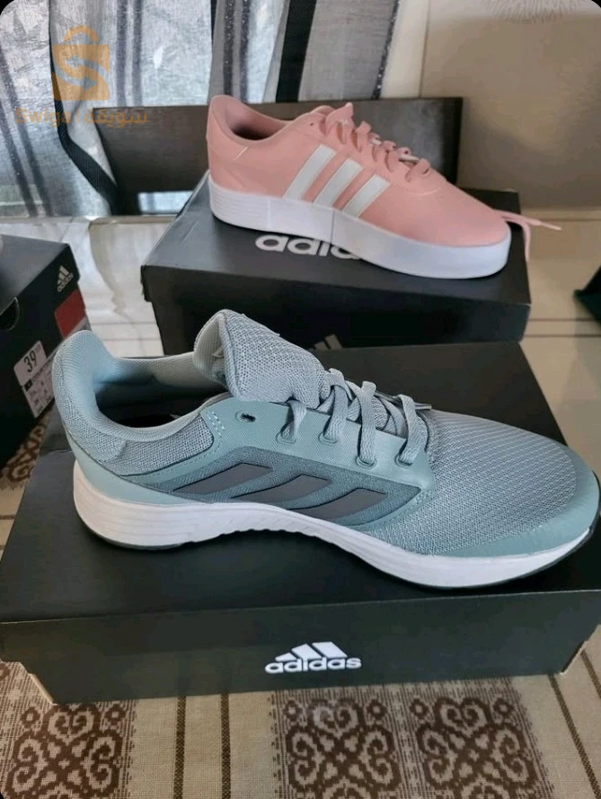 كابة Original ✅️