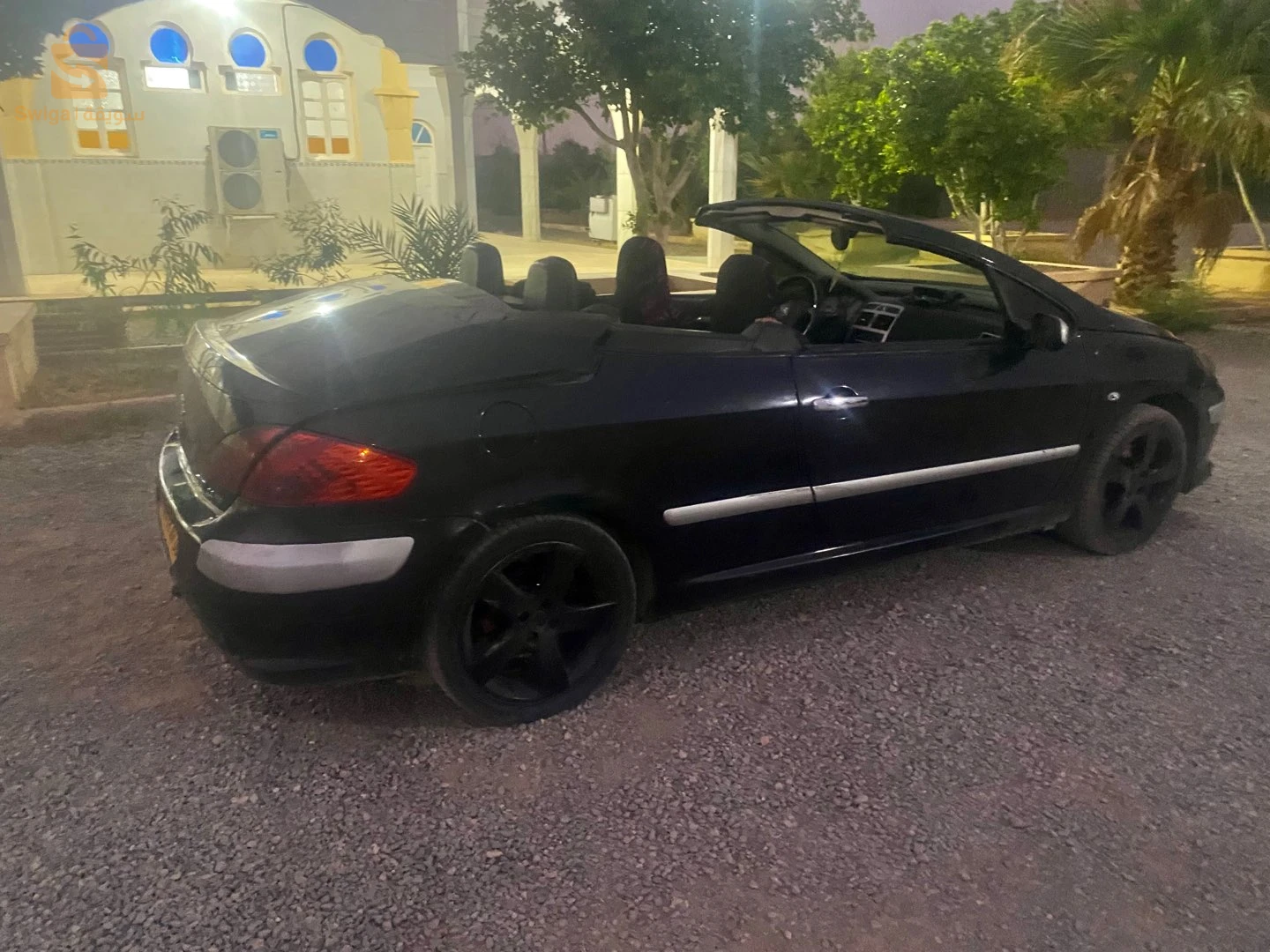 307cc