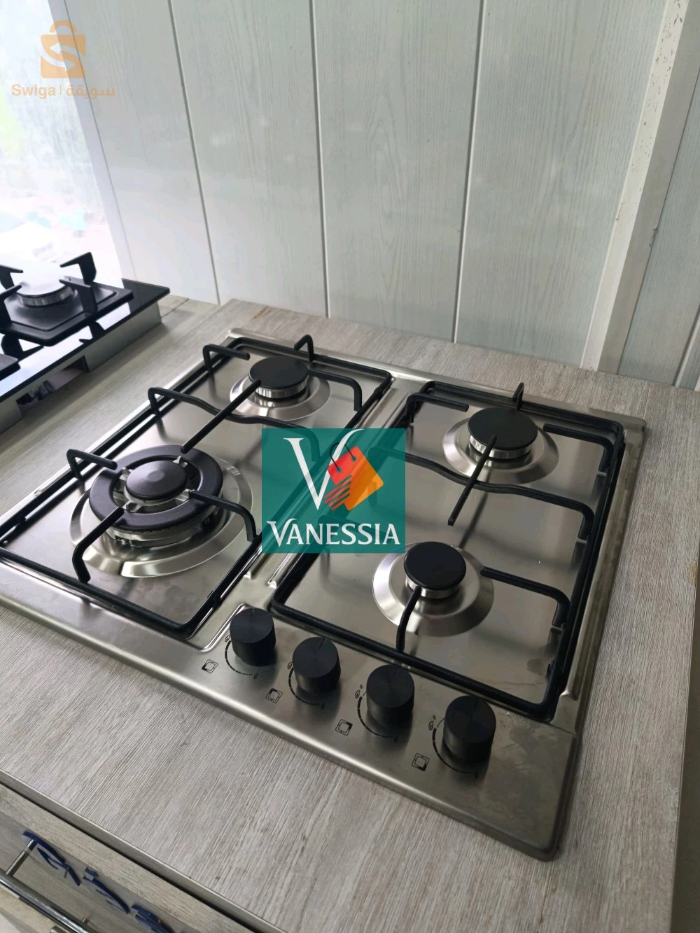 مرحبا بكم نوفر لكم كل أجهزة الكترونية مع توصيل