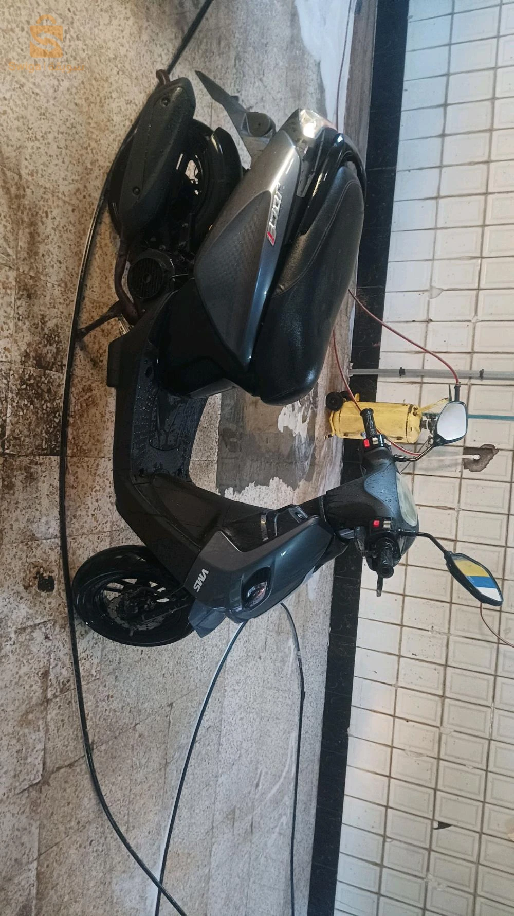 vms joci 2020