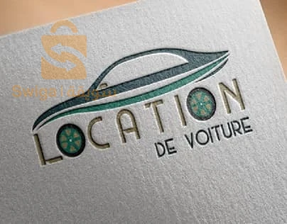 Location de voiture automatique