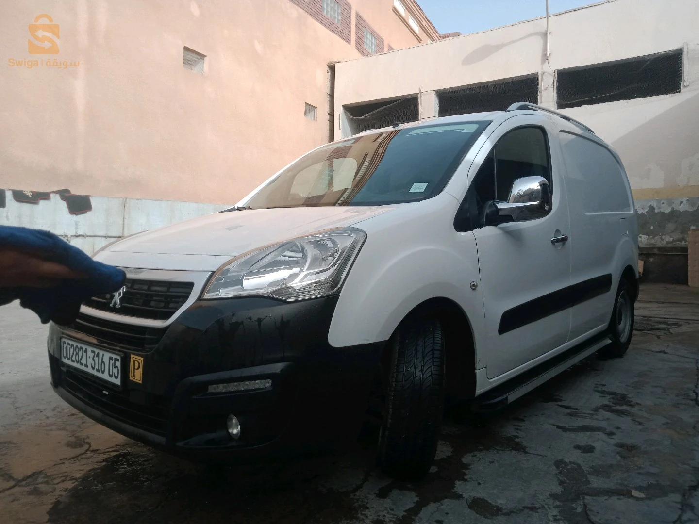 partner,b9.peugeot.2016