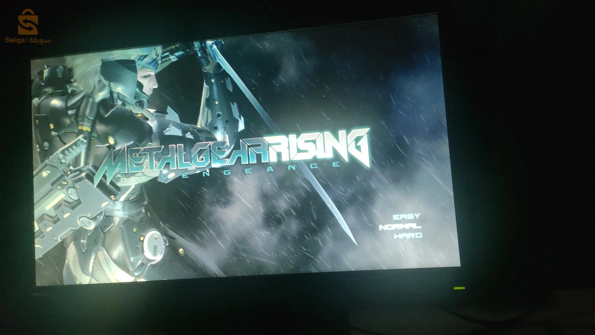 ecran BenQ zowie 24p fhd panel TN 144hz