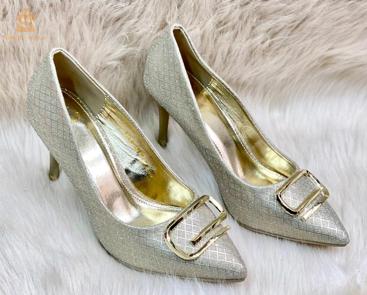chaussures pour femmes