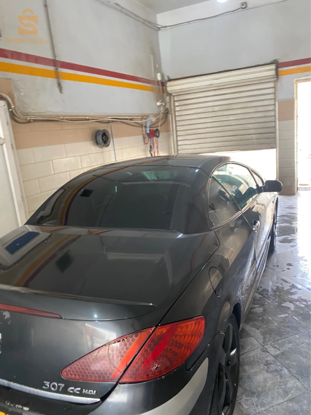 307cc