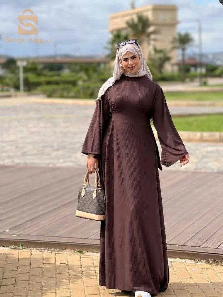 حجاب روعة