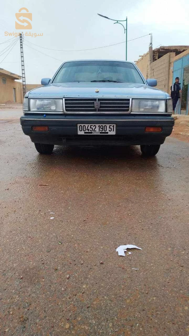 0666887486