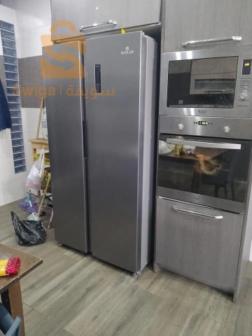 Reparation lave vaisselle et refrigerateur  domicile