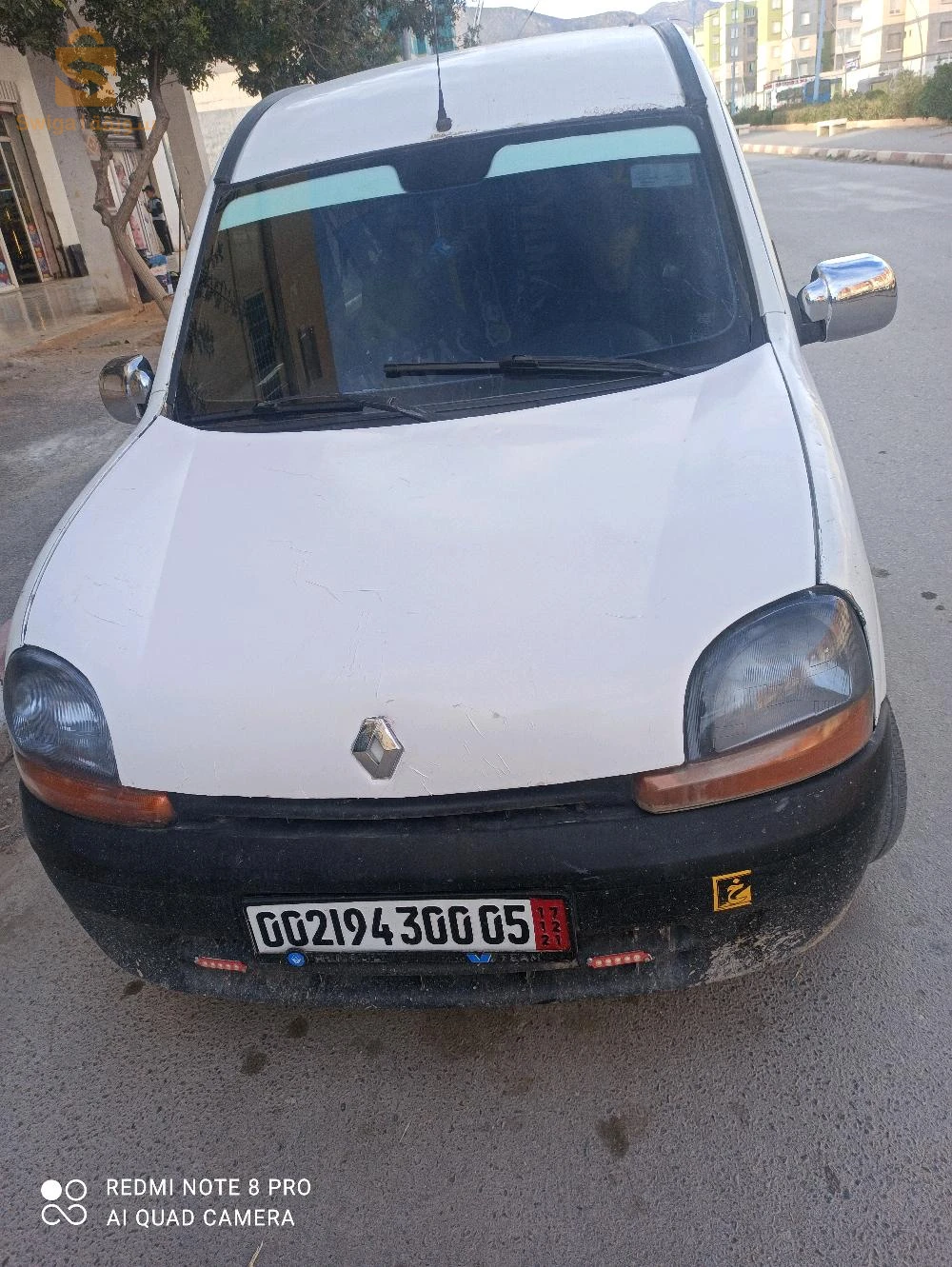 0671146582