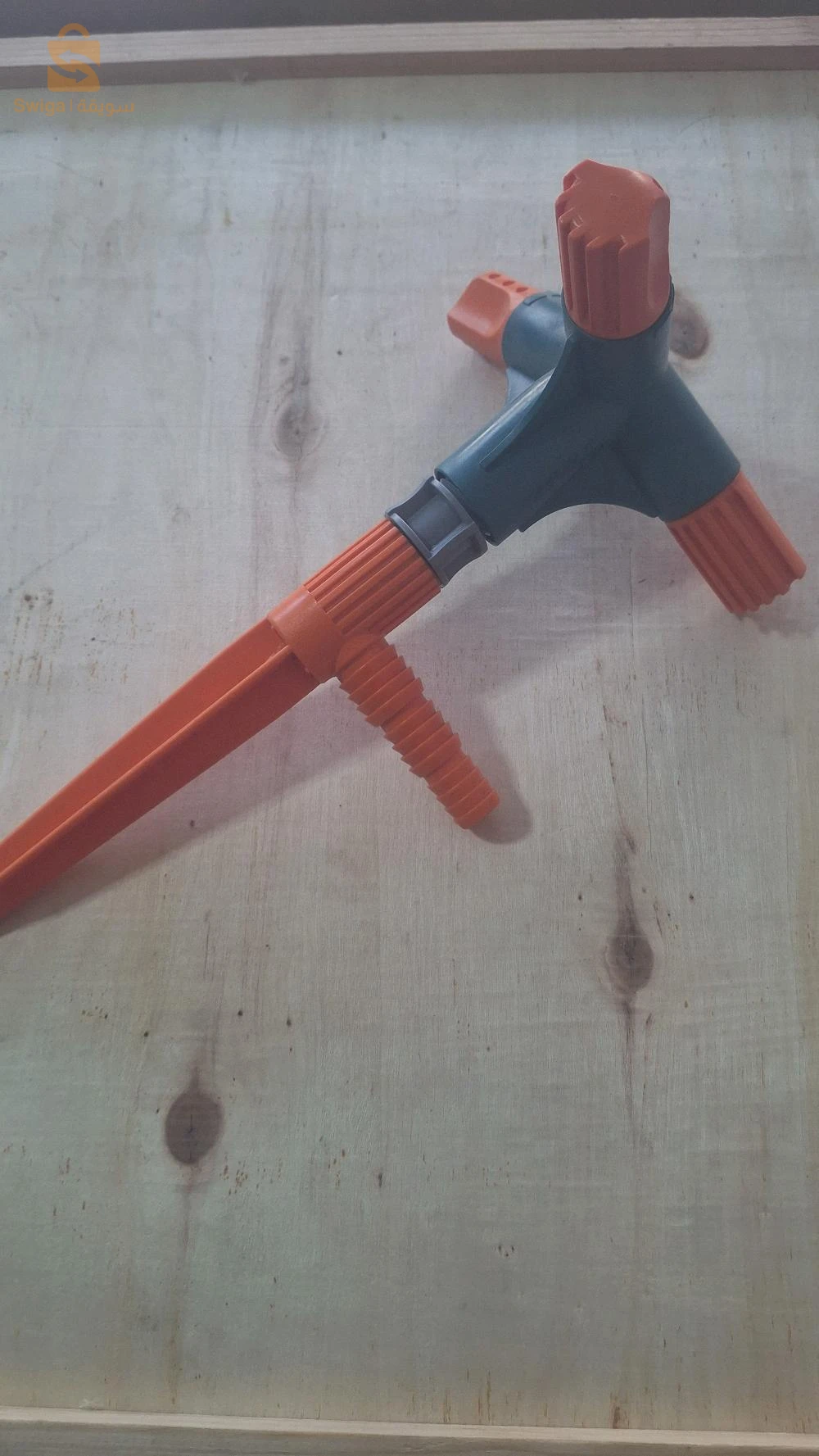 belhadriramadan1@gmail.com