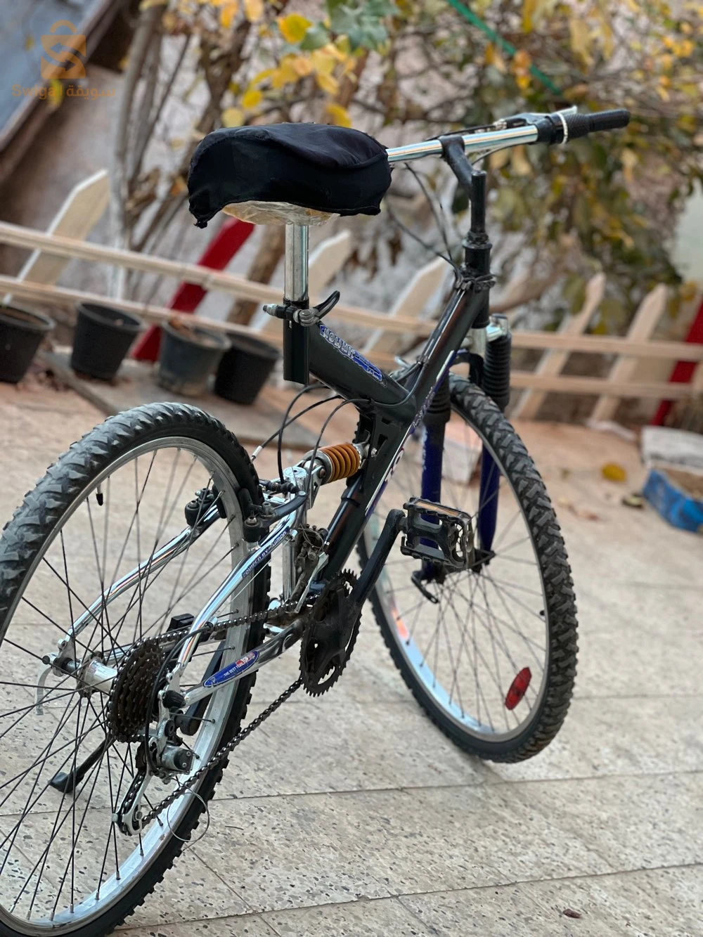 top bike no limit