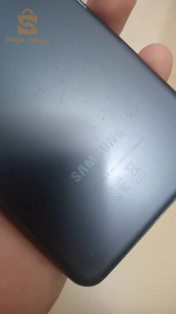 samsung s21 5g original0662265904