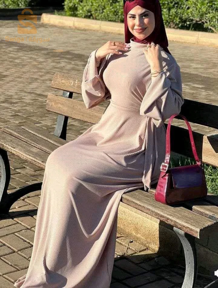 حجاب روعة