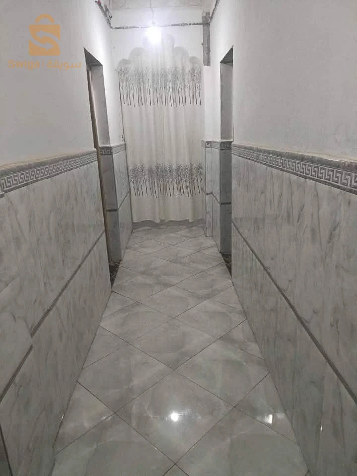 حي 301 دائرة راس الماء( بيدو) رقم الهاتف 0655390208