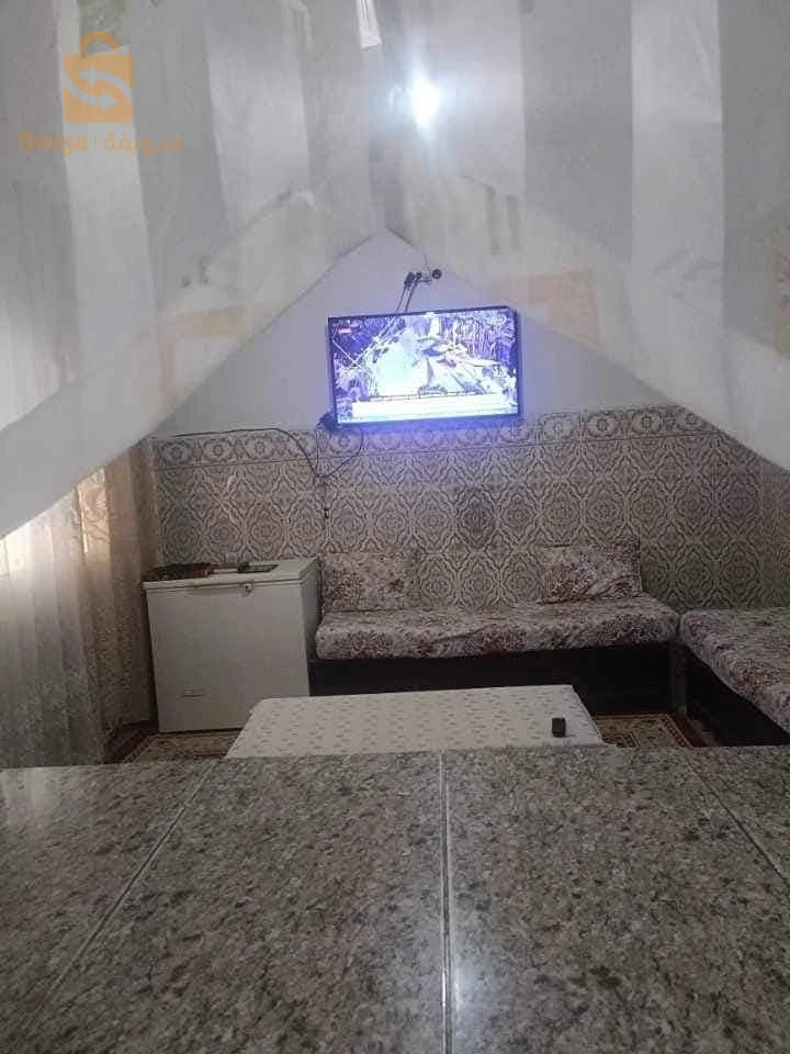 حي301 مسكن دائرة راس الماء سيدي بلعباس