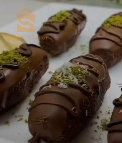 بيع اي منتجات