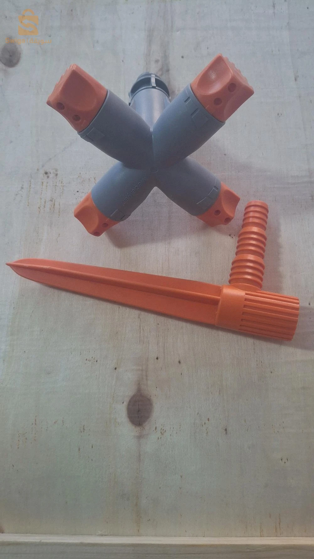 belhadriramadan1@gmail.com